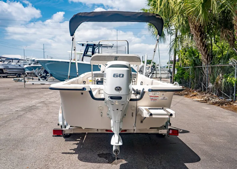 Slide: The Image of Carolina E16JVX 2026 - 3