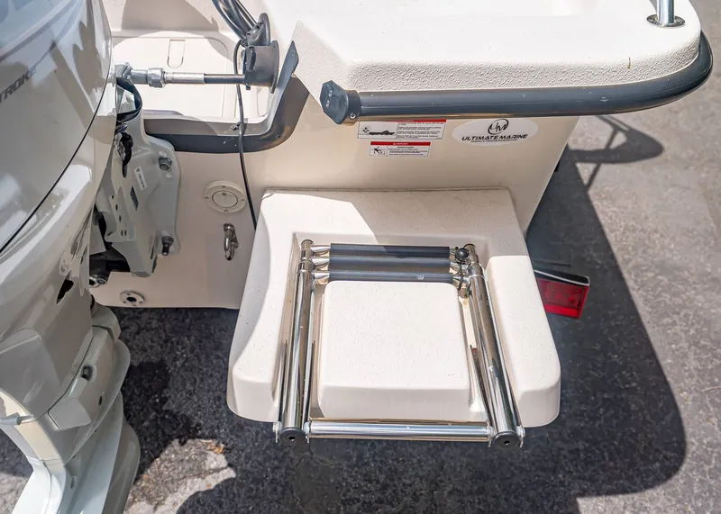 Slide: The Image of Carolina E16JVX 2026 - 4