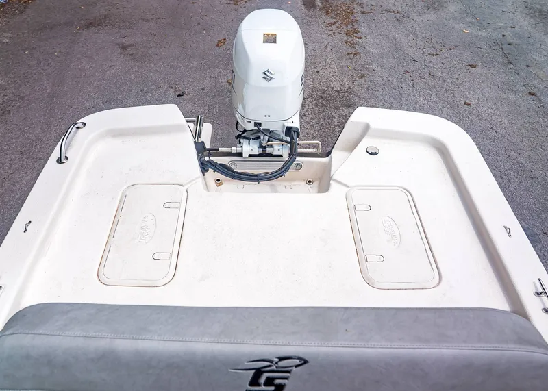 Slide: The Image of Carolina E16JVX 2026 - 6