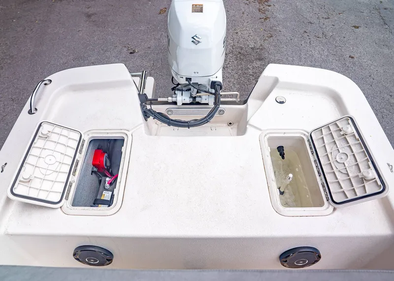 Slide: The Image of Carolina E16JVX 2026 - 7