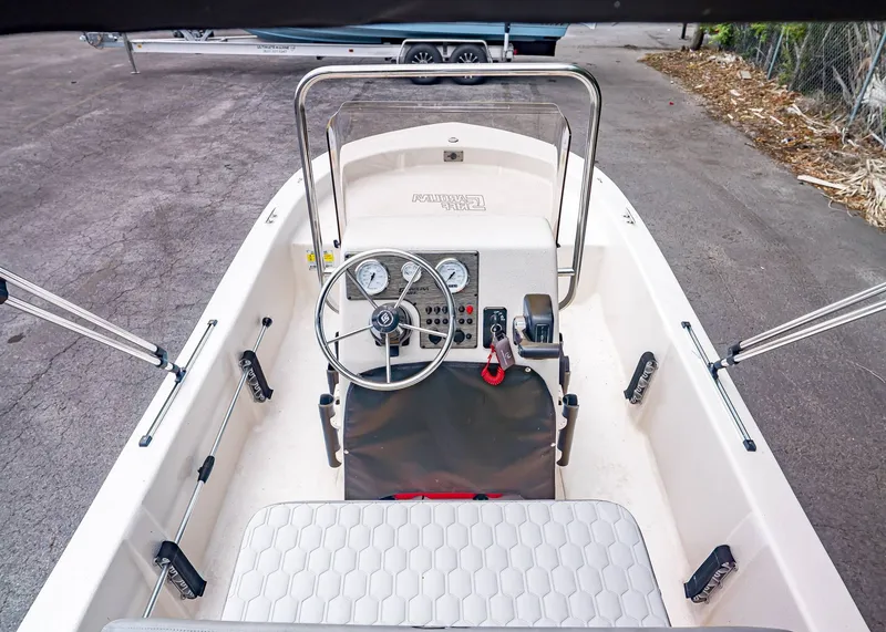 Slide: The Image of Carolina E16JVX 2026 - 8