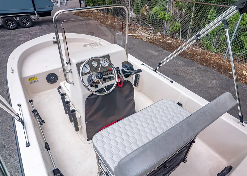 Slide: The Image of Carolina E16JVX 2026 - 9