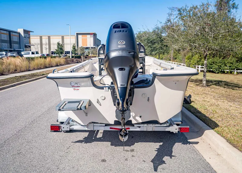 Slide: The Image of Carolina 19 LS 2026 - 4