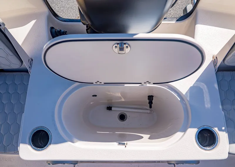 Slide: The Image of Carolina 19 LS 2026 - 8