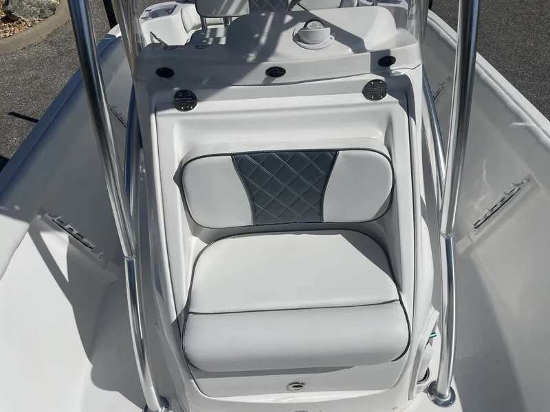 Slide: The Image of ALK2 23 CRX 2022 - 8