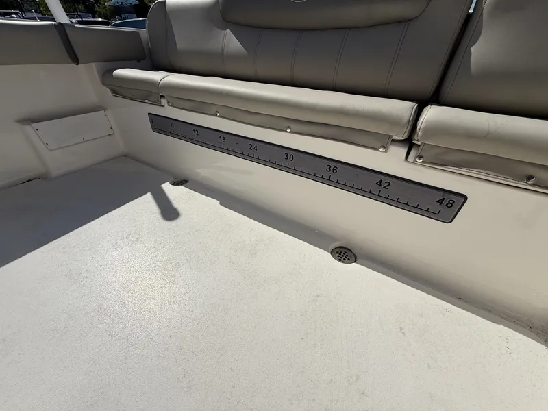 Slide: The Image of Key West 239 FS 2024 - 14