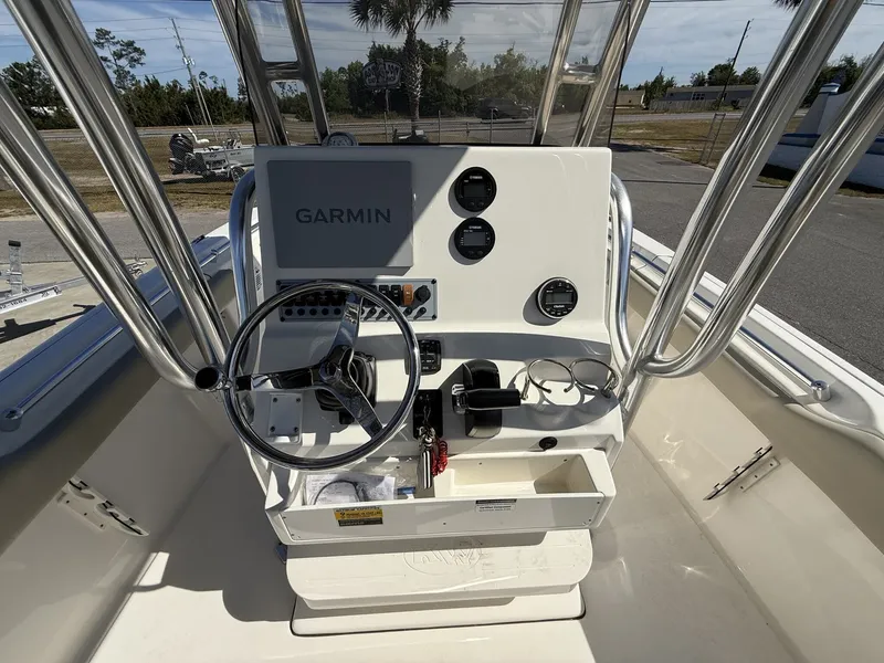 Slide: The Image of Key West 239 FS 2024 - 11