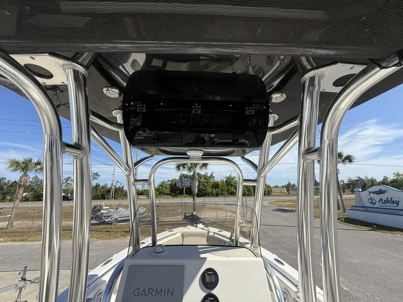 Slide: The Image of Key West 239 FS 2024 - 12