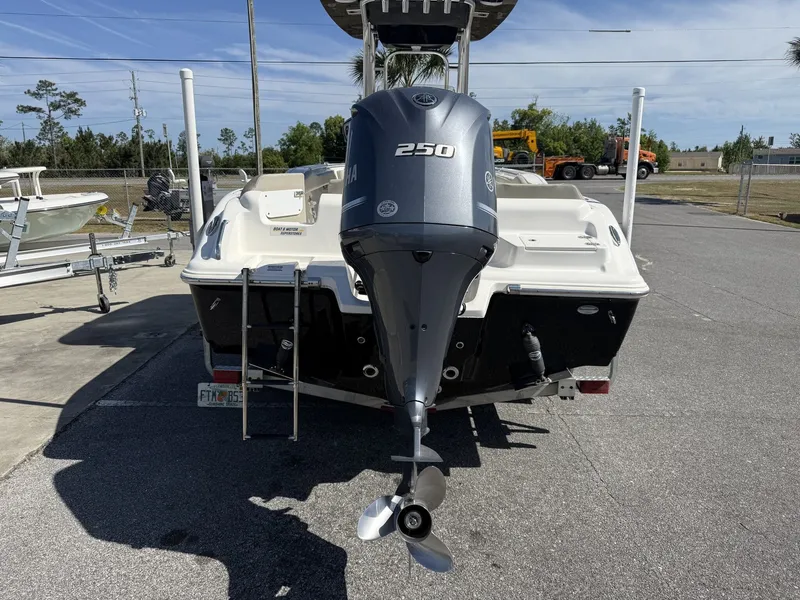 Slide: The Image of Key West 239 FS 2024 - 3