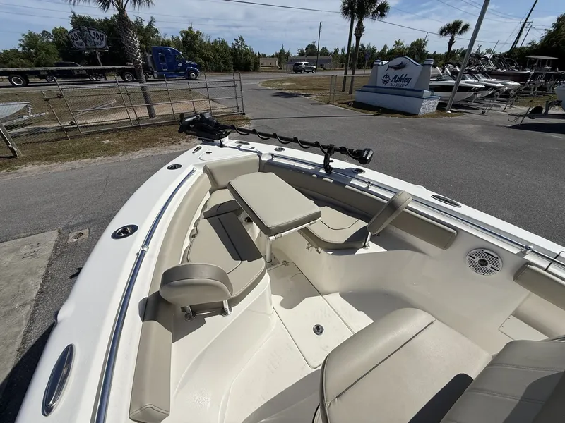 Slide: The Image of Key West 239 FS 2024 - 5