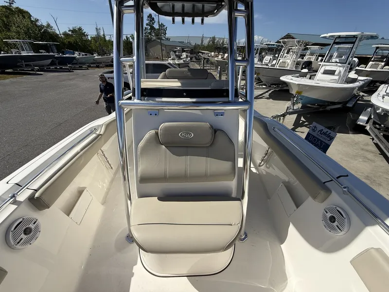 Slide: The Image of Key West 239 FS 2024 - 9