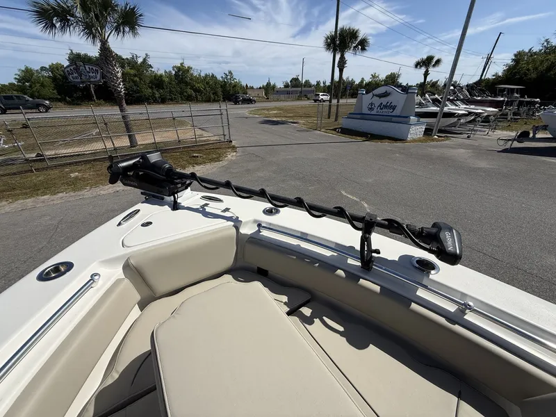 Slide: The Image of Key West 239 FS 2024 - 10