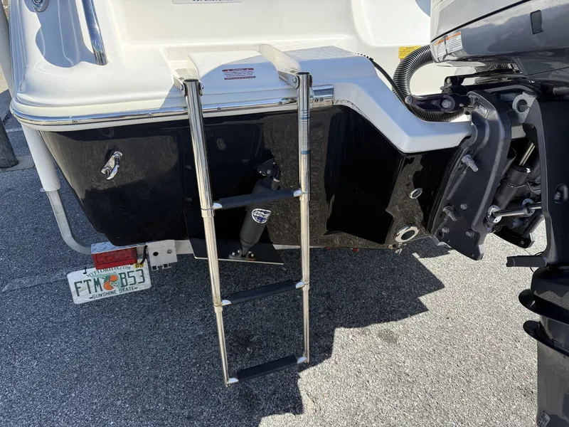 Slide: The Image of Key West 239 FS 2024 - 4