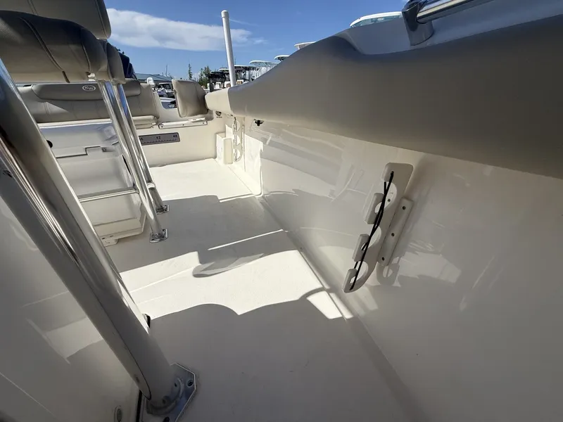 Slide: The Image of Key West 239 FS 2024 - 7