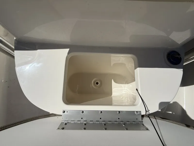 Slide: The Image of Key West 239 FS 2024 - 8