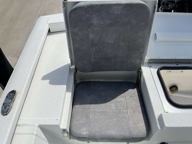 Slide: The Image of Avid 19 FS 2024 - 27