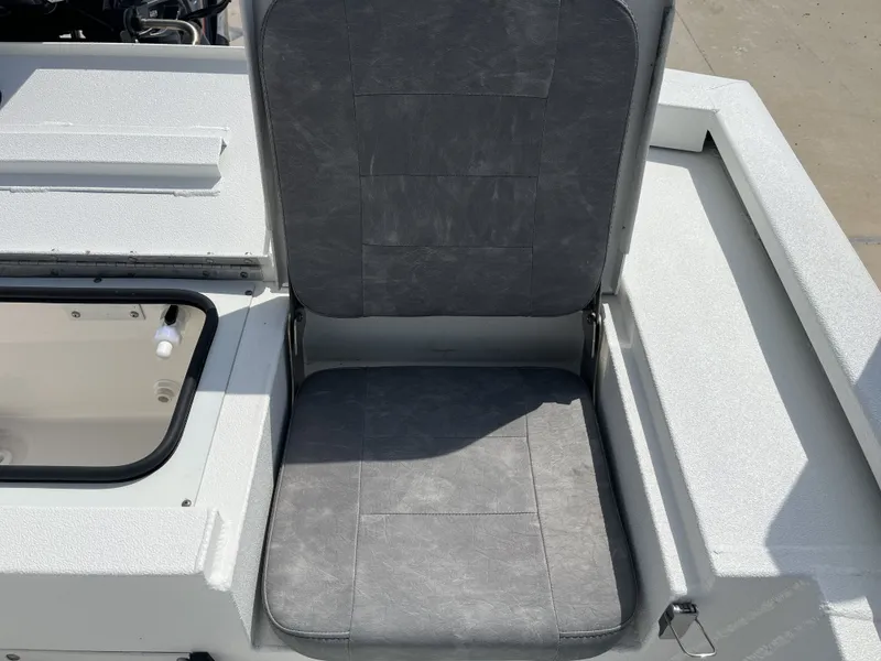 Slide: The Image of Avid 19 FS 2024 - 29