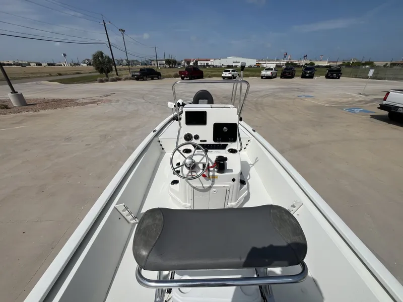 Slide: The Image of Avid 19 FS 2024 - 31