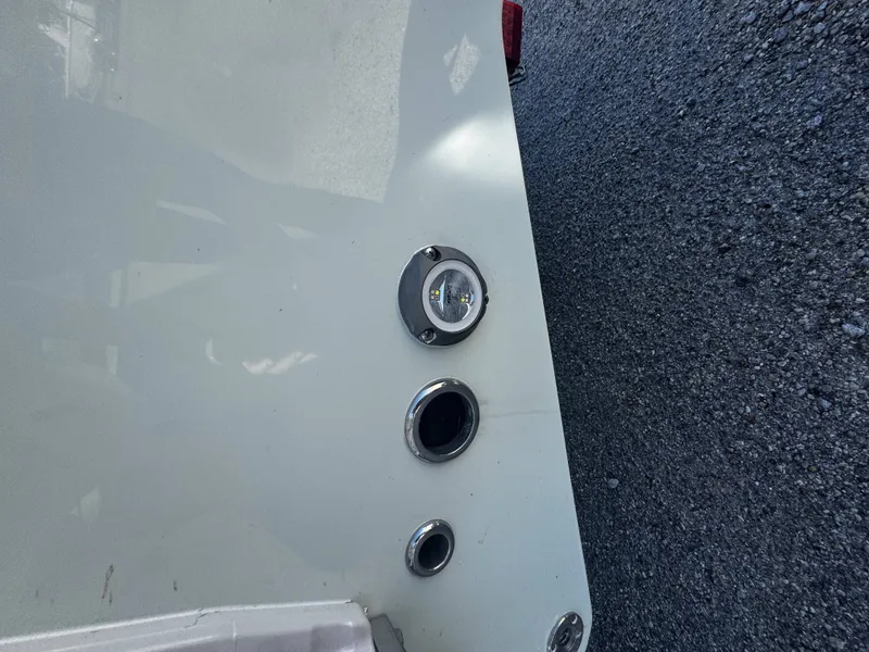 Slide: The Image of Tidewater 220 LXF 2026 - 10