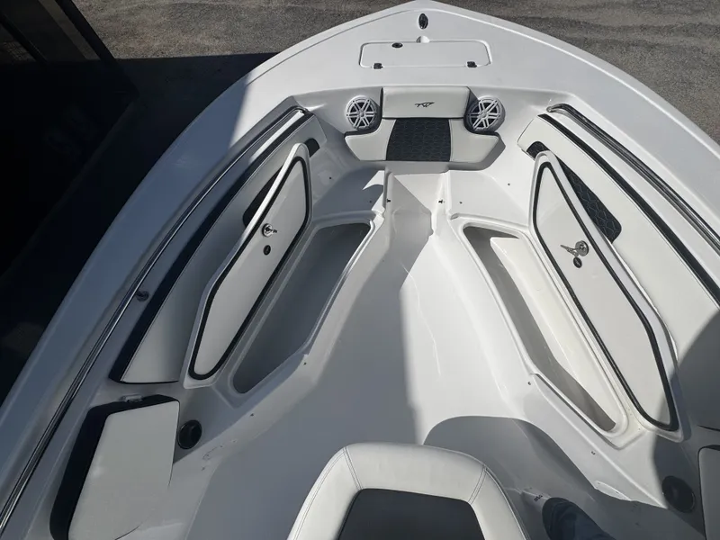 Slide: The Image of Tidewater 220 LXF 2026 - 14