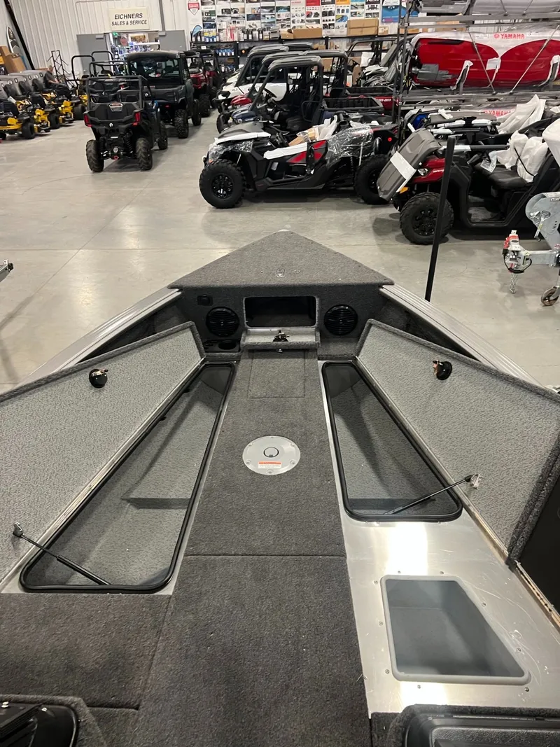 Slide: The Image of Lund 2075 Impact XS 2026 - 10