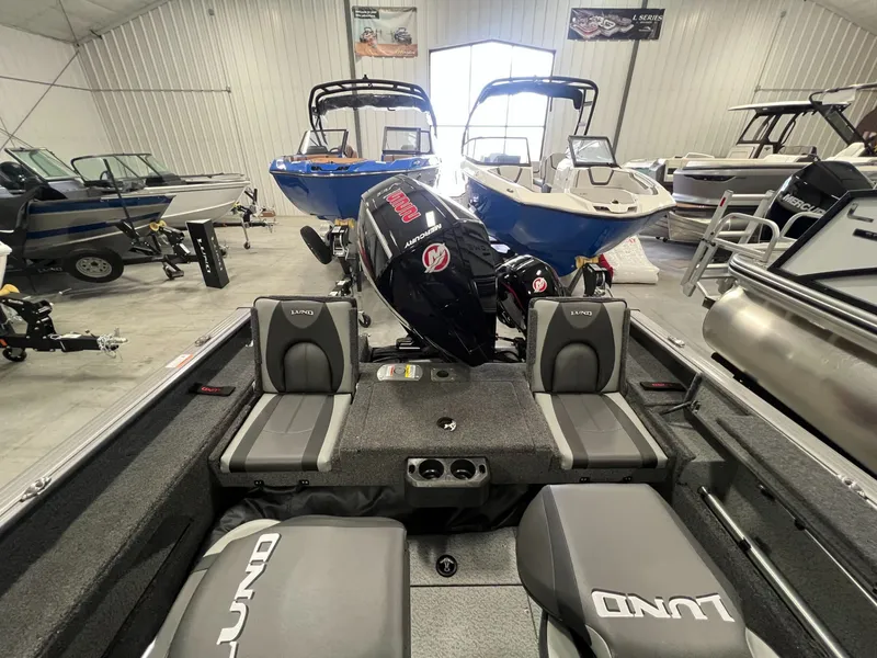 Slide: The Image of Lund 2075 Impact XS 2026 - 6