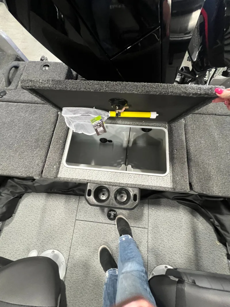 Slide: The Image of Lund 2075 Impact XS 2026 - 7