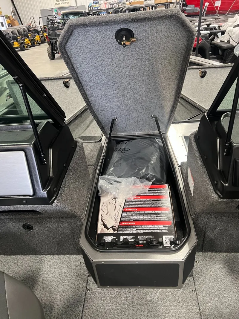 Slide: The Image of Lund 2075 Impact XS 2026 - 9