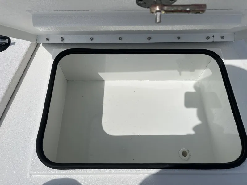 Slide: The Image of Avid 19 FS 2024 - 13