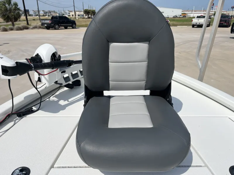 Slide: The Image of Avid 19 FS 2024 - 18