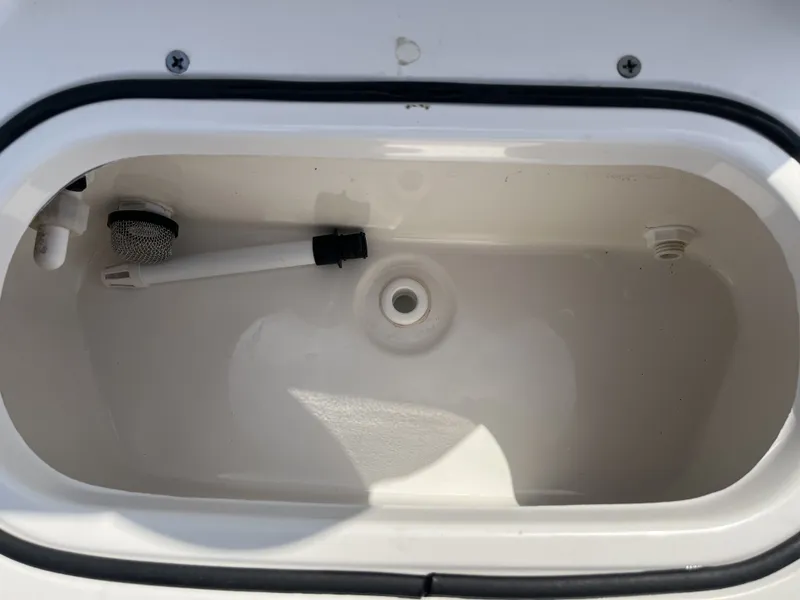 Slide: The Image of Avid 19 FS 2024 - 21