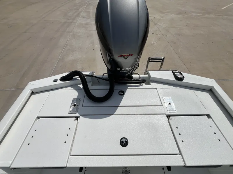 Slide: The Image of Avid 19 FS 2024 - 25