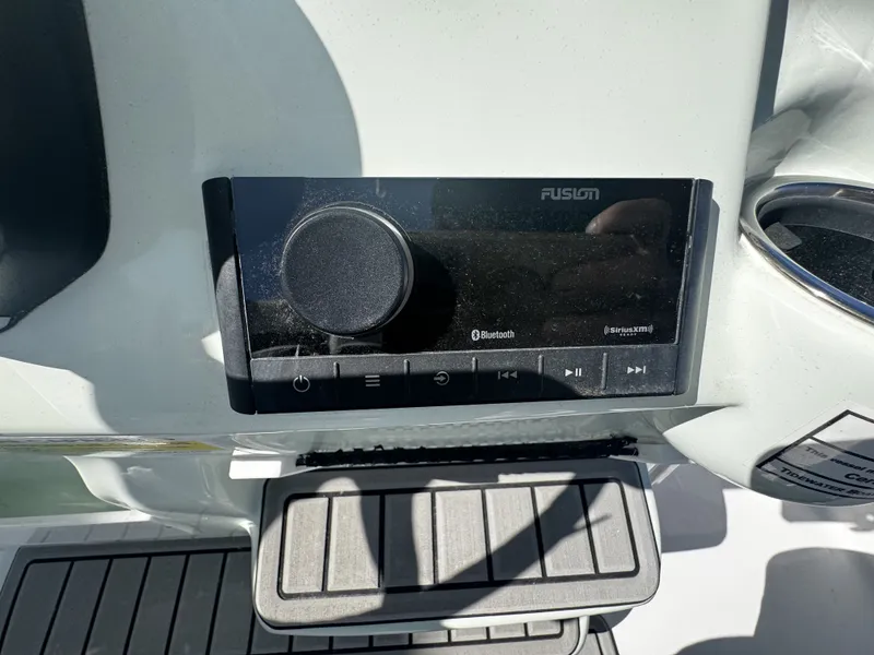 Slide: The Image of Tidewater 220 LXF 2026 - 17