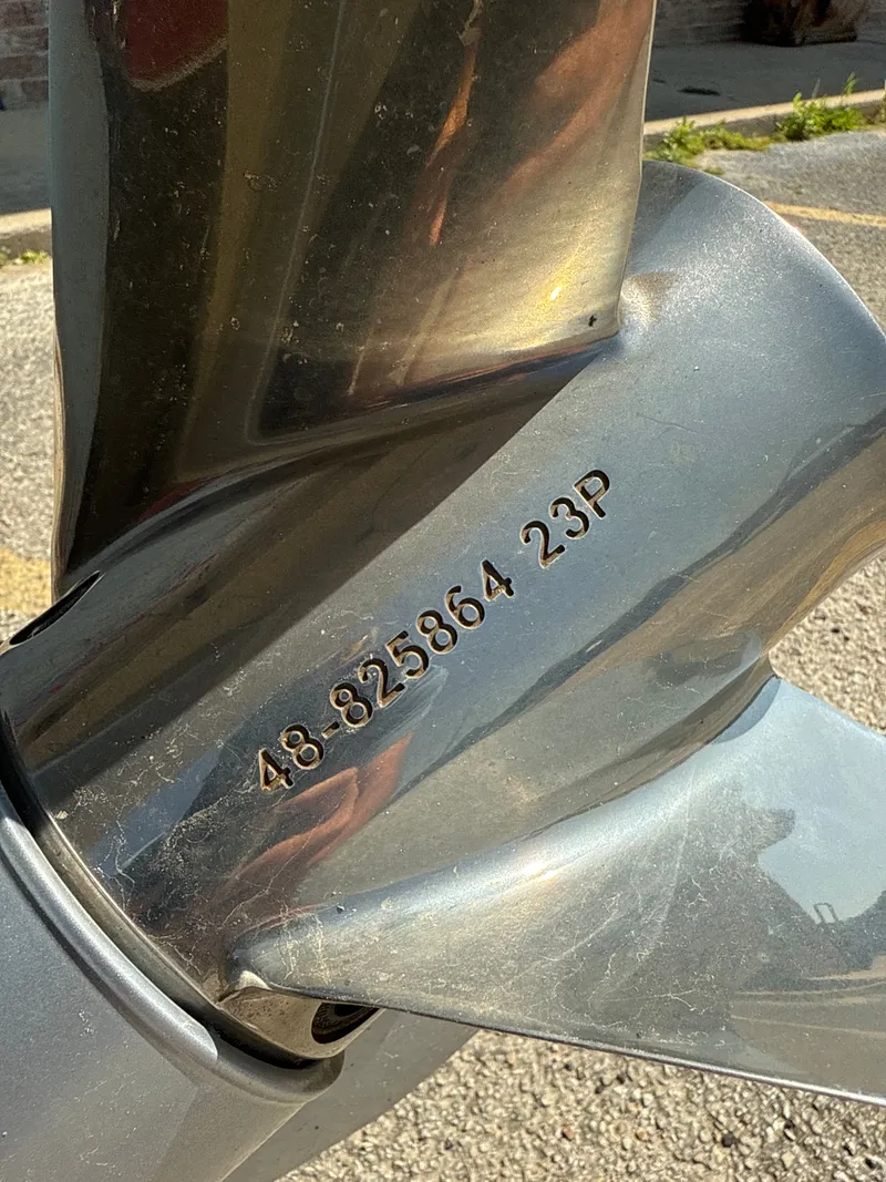 Slide: The Image of Vexus AVX1980 2025 - 10