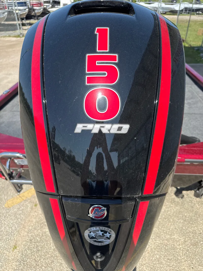 Slide: The Image of Vexus AVX1980 2025 - 12