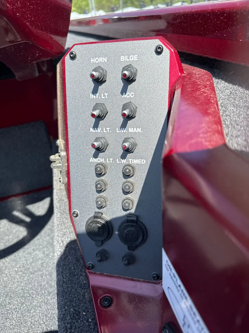 Slide: The Image of Vexus AVX1980 2025 - 15