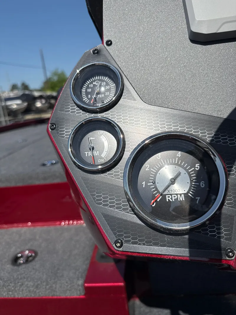 Slide: The Image of Vexus AVX1980 2025 - 17