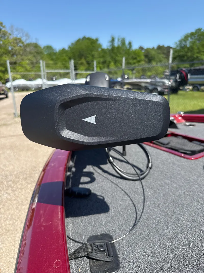 Slide: The Image of Vexus AVX1980 2025 - 22