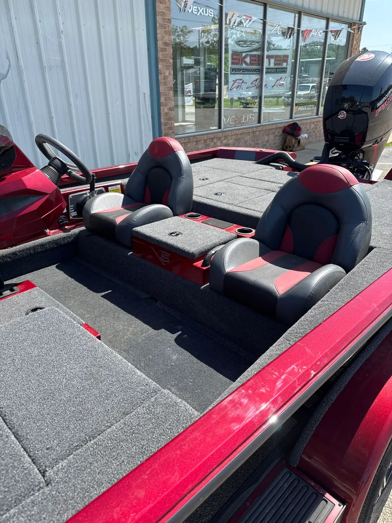 Slide: The Image of Vexus AVX1980 2025 - 23