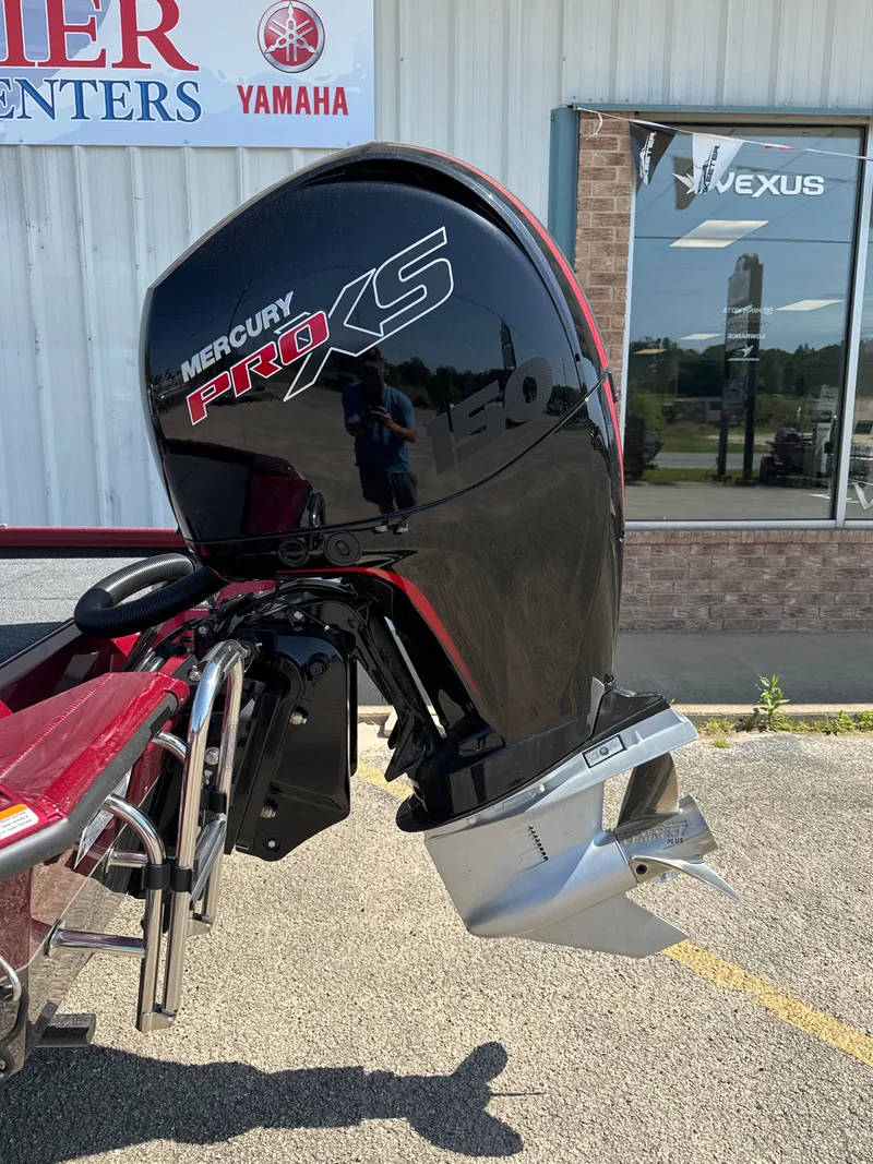 Slide: The Image of Vexus AVX1980 2025 - 7