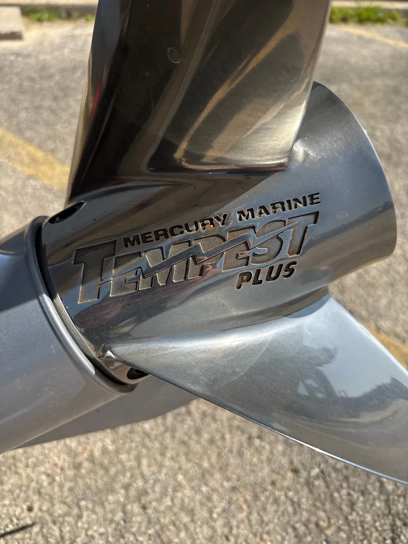 Slide: The Image of Vexus AVX1980 2025 - 9