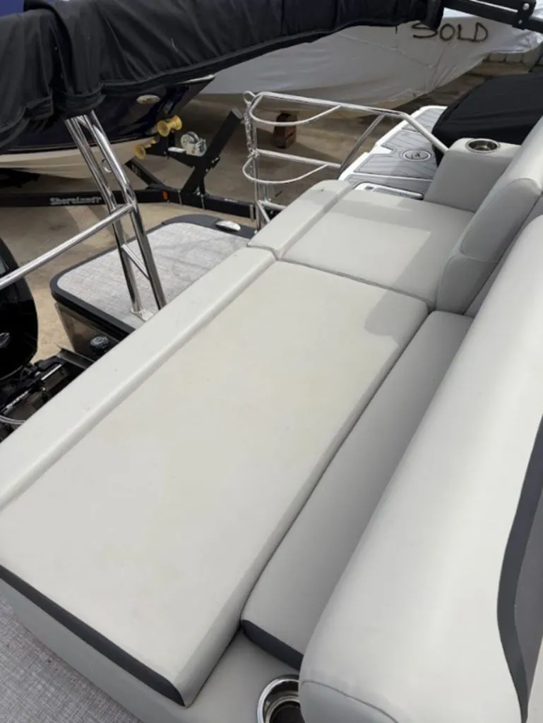 Slide: The Image of Harris HCX23 2024 - 4