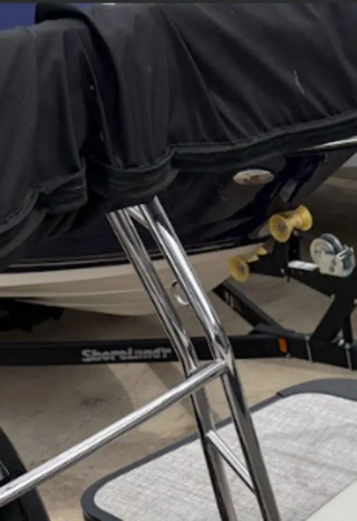 Slide: The Image of Harris HCX23 2024 - 5