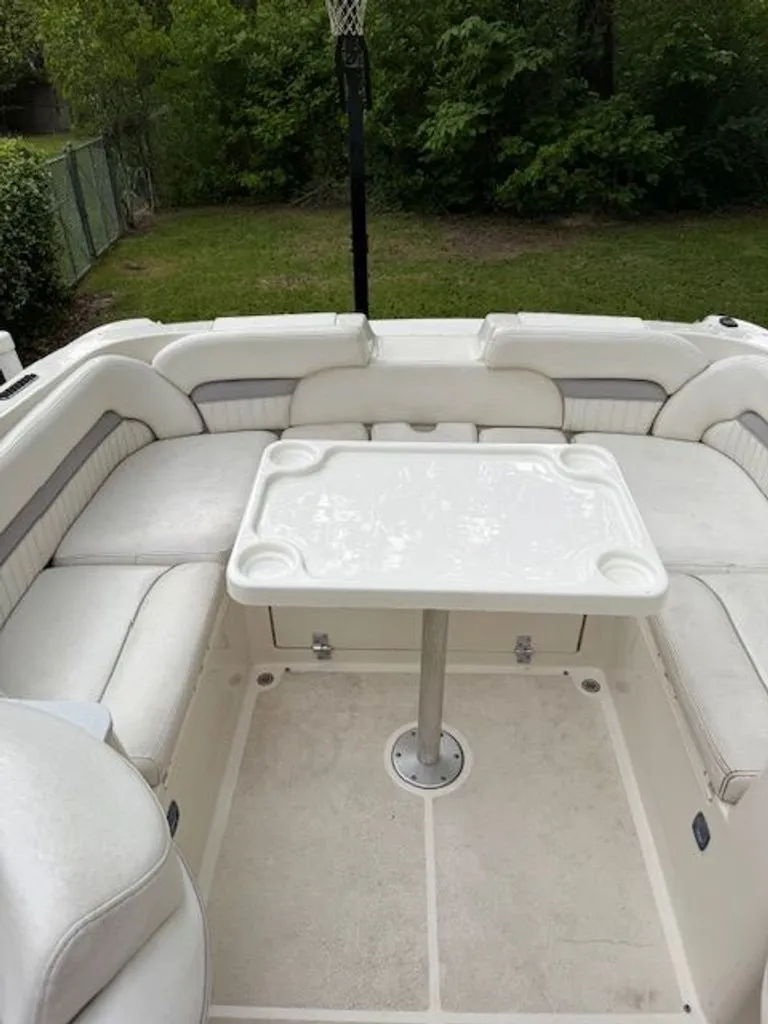 Slide: The Image of Stingray 220 DR 2007 - 17