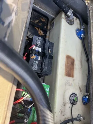 Slide: The Image of Avid 18 Rogue SC 2024 - 14