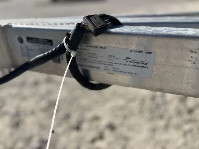 Slide: The Image of Avid 18 Rogue SC 2024 - 16