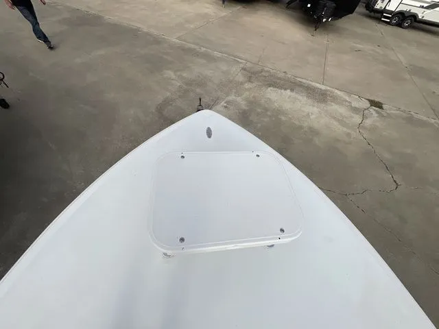 Slide: The Image of NewWater Curlew 2005 - 10