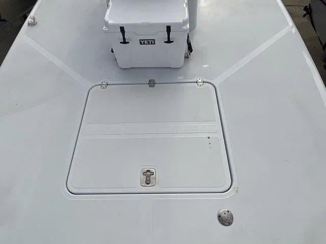 Slide: The Image of NewWater Curlew 2005 - 11