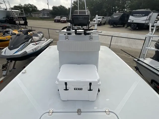 Slide: The Image of NewWater Curlew 2005 - 13