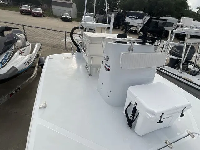 Slide: The Image of NewWater Curlew 2005 - 14